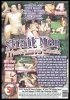 Film DVD Grupowy Gangbang Strait Men That Love Cock